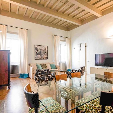 Beatrice Apartment By Firenze Prestige Exteriér fotografie